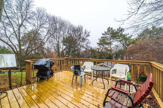 802 NINA AVENUE, Wausau, WI 54403