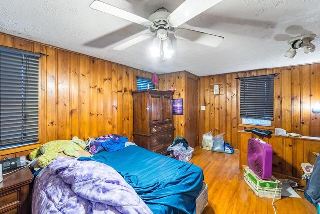 802 NINA AVENUE, Wausau, WI 54403