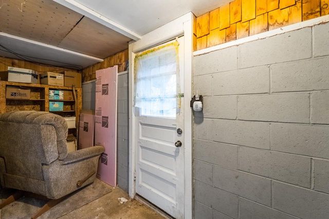 802 NINA AVENUE, Wausau, WI 54403