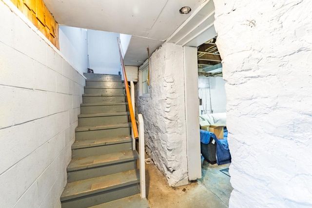 802 NINA AVENUE, Wausau, WI 54403