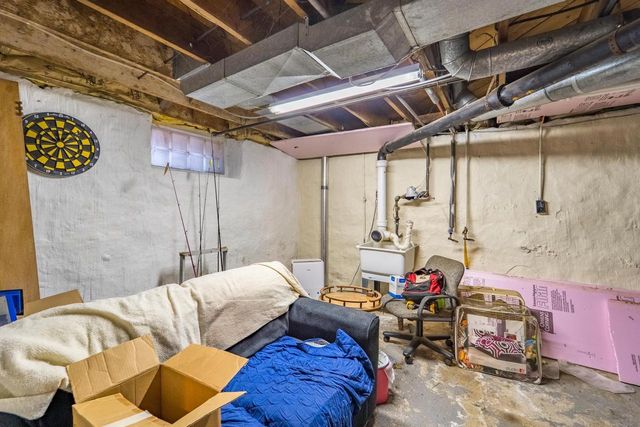 802 NINA AVENUE, Wausau, WI 54403