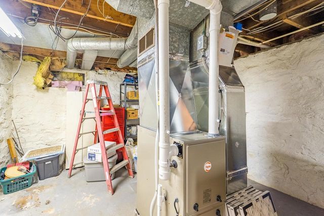 802 NINA AVENUE, Wausau, WI 54403