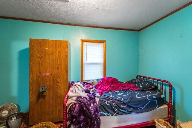 802 NINA AVENUE, Wausau, WI 54403