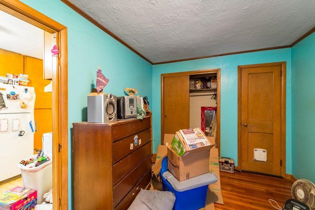 802 NINA AVENUE, Wausau, WI 54403