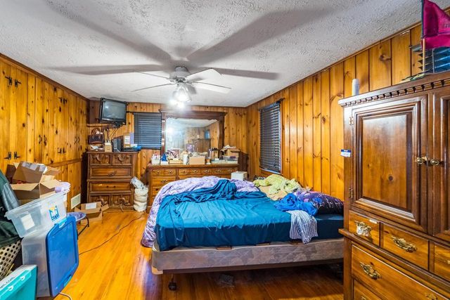 802 NINA AVENUE, Wausau, WI 54403