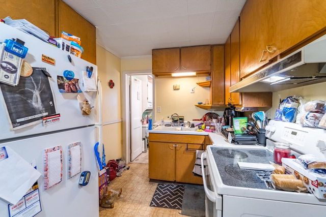 802 NINA AVENUE, Wausau, WI 54403