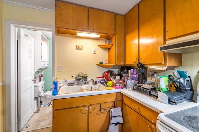 802 NINA AVENUE, Wausau, WI 54403