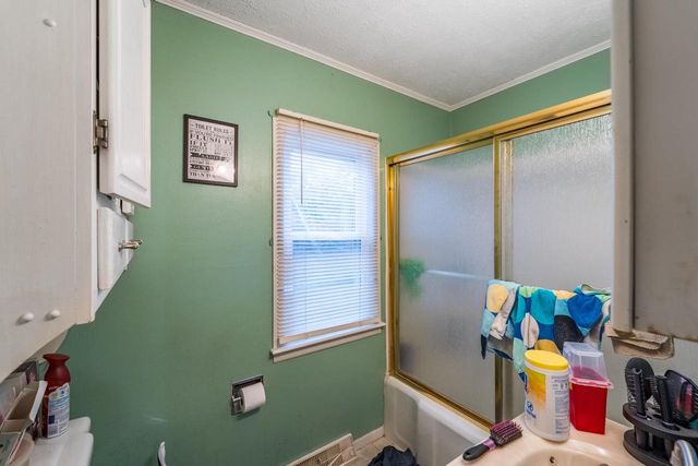 802 NINA AVENUE, Wausau, WI 54403