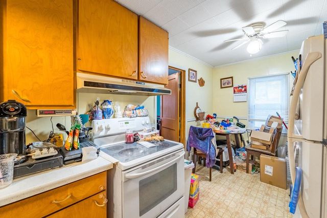 802 NINA AVENUE, Wausau, WI 54403