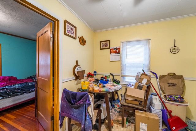 802 NINA AVENUE, Wausau, WI 54403