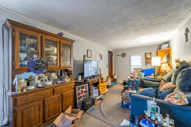 802 NINA AVENUE, Wausau, WI 54403