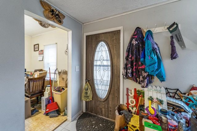 802 NINA AVENUE, Wausau, WI 54403