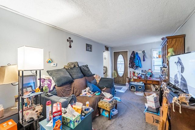 802 NINA AVENUE, Wausau, WI 54403