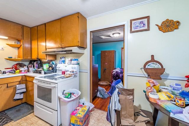 802 NINA AVENUE, Wausau, WI 54403