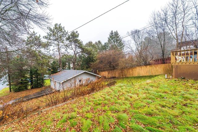 802 NINA AVENUE, Wausau, WI 54403