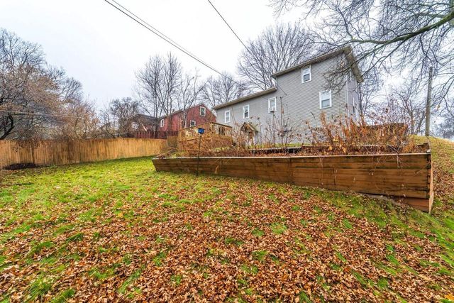 802 NINA AVENUE, Wausau, WI 54403