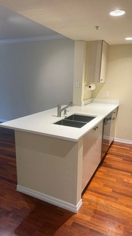 1801 N FLAGLER Drive 418, West Palm Beach, FL 33407