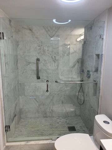 1801 N FLAGLER Drive 418, West Palm Beach, FL 33407