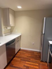 1801 N FLAGLER Drive 418, West Palm Beach, FL 33407