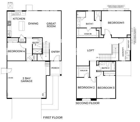 15485 Tomahawk Street, Victorville, CA 92394