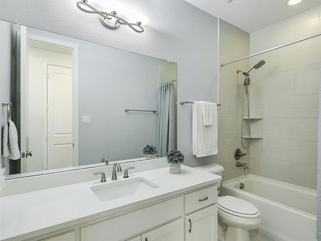 341 Evening Sun Drive, Prosper, TX 75078