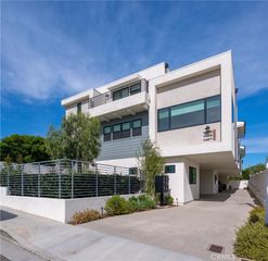1427 15th, Manhattan Beach, CA 90266