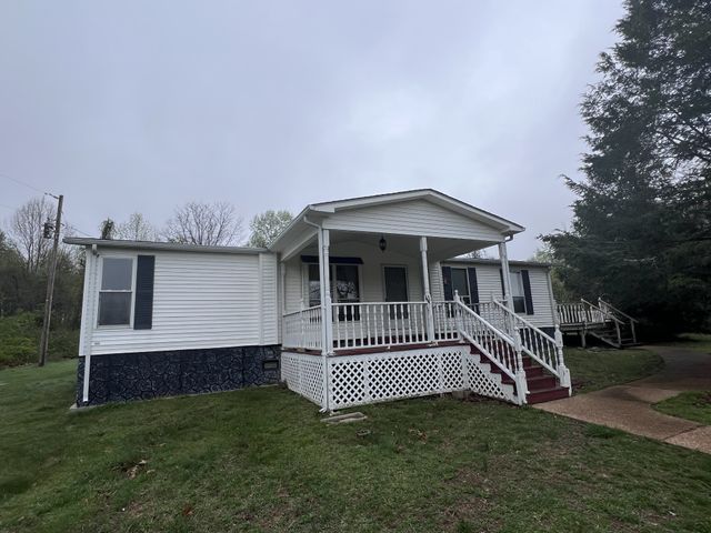 10345 US 41, Monteagle, TN 37356