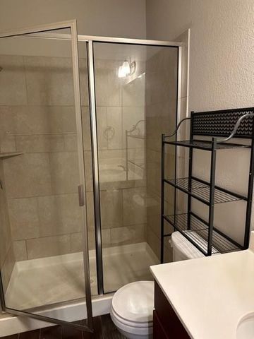 1701 S Bell BLVD 503, Cedar Park, TX 78613