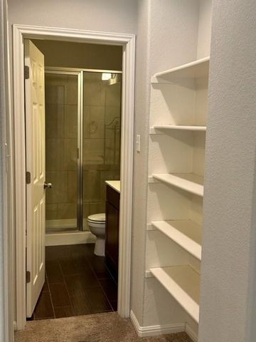 1701 S Bell BLVD 503, Cedar Park, TX 78613
