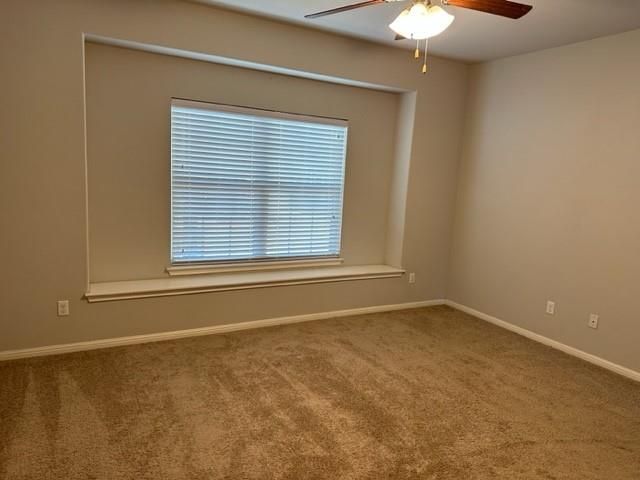 1701 S Bell BLVD 503, Cedar Park, TX 78613