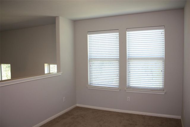 1701 S Bell BLVD 503, Cedar Park, TX 78613