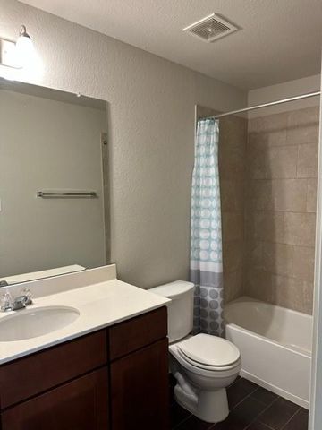 1701 S Bell BLVD 503, Cedar Park, TX 78613