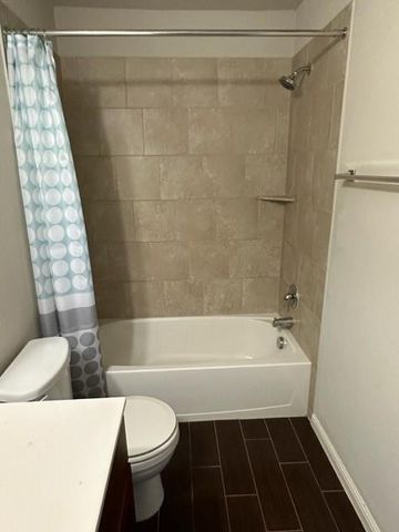 1701 S Bell BLVD 503, Cedar Park, TX 78613