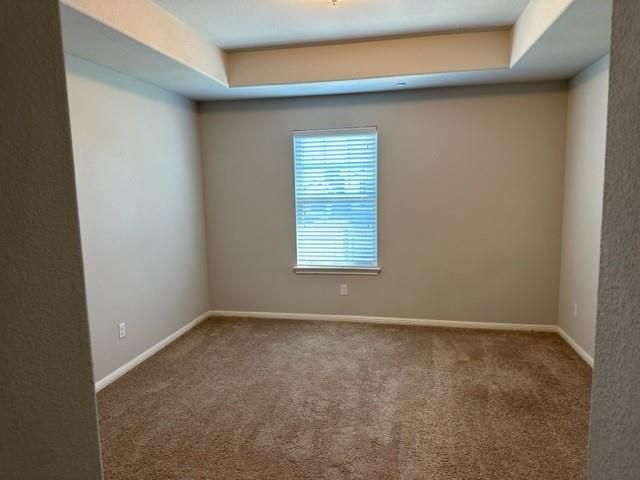 1701 S Bell BLVD 503, Cedar Park, TX 78613