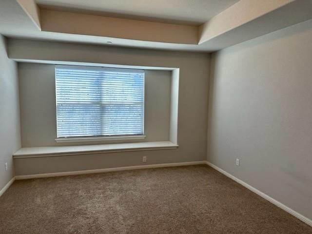 1701 S Bell BLVD 503, Cedar Park, TX 78613