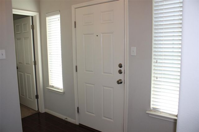 1701 S Bell BLVD 503, Cedar Park, TX 78613