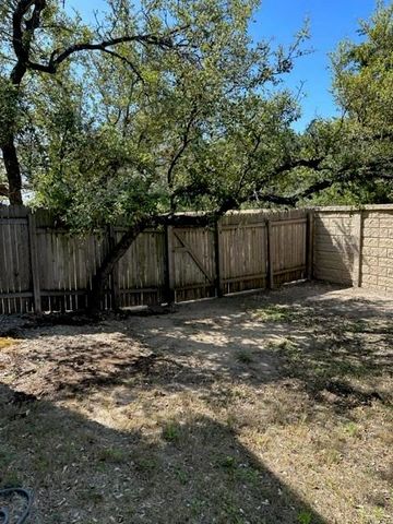 1701 S Bell BLVD 503, Cedar Park, TX 78613