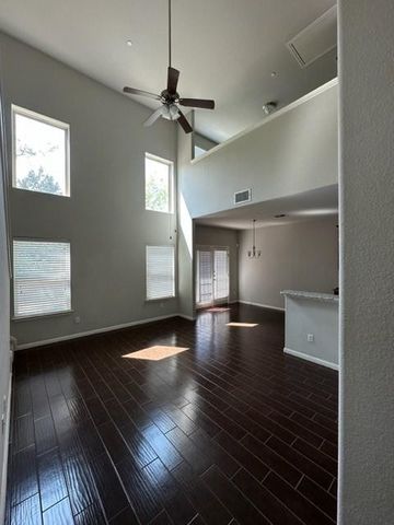 1701 S Bell BLVD 503, Cedar Park, TX 78613