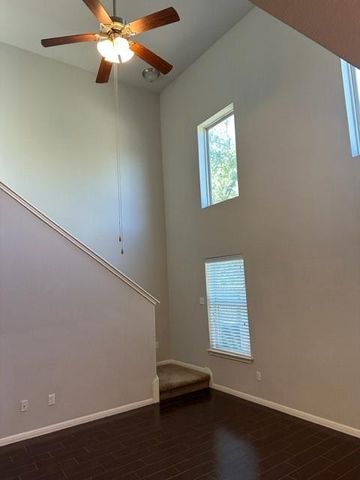1701 S Bell BLVD 503, Cedar Park, TX 78613