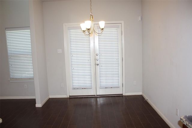 1701 S Bell BLVD 503, Cedar Park, TX 78613