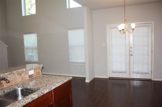 1701 S Bell BLVD 503, Cedar Park, TX 78613