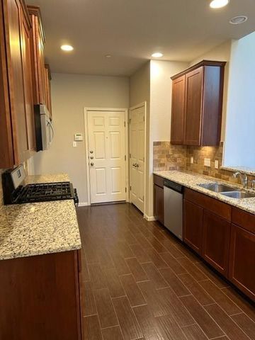 1701 S Bell BLVD 503, Cedar Park, TX 78613
