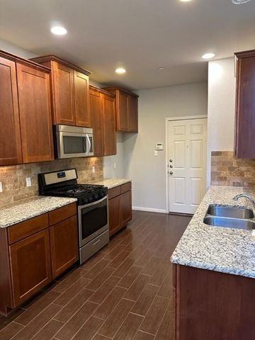 1701 S Bell BLVD 503, Cedar Park, TX 78613
