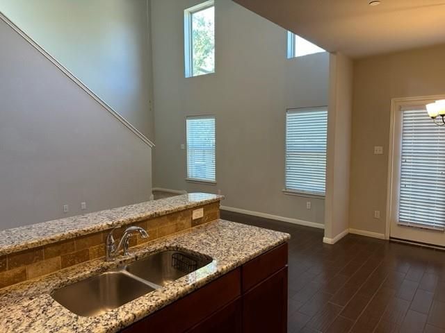 1701 S Bell BLVD 503, Cedar Park, TX 78613