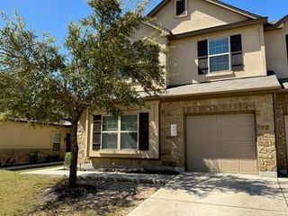 1701 S Bell BLVD 503, Cedar Park, TX 78613