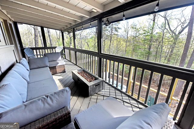 85 International Village Drive, Helen, GA 30545