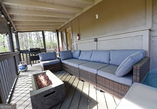 85 International Village Drive, Helen, GA 30545