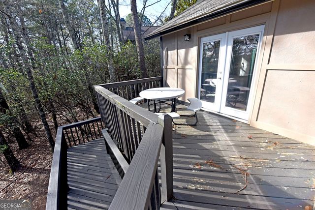 85 International Village Drive, Helen, GA 30545