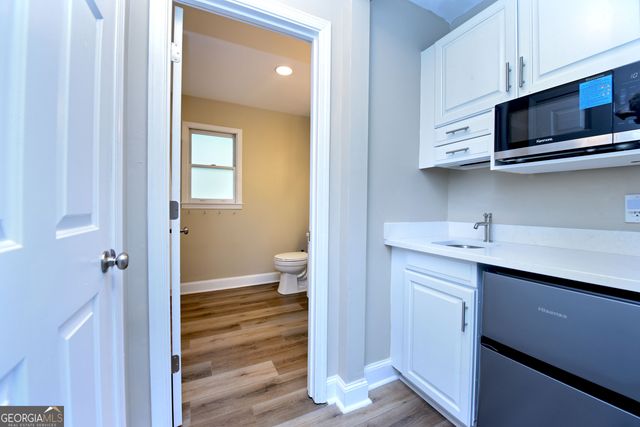 85 International Village Drive, Helen, GA 30545