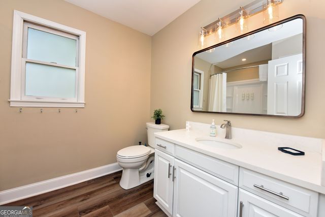 85 International Village Drive, Helen, GA 30545